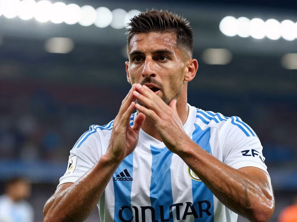 Consejos para Mantenerse Motivado Durante la Temporada Baja