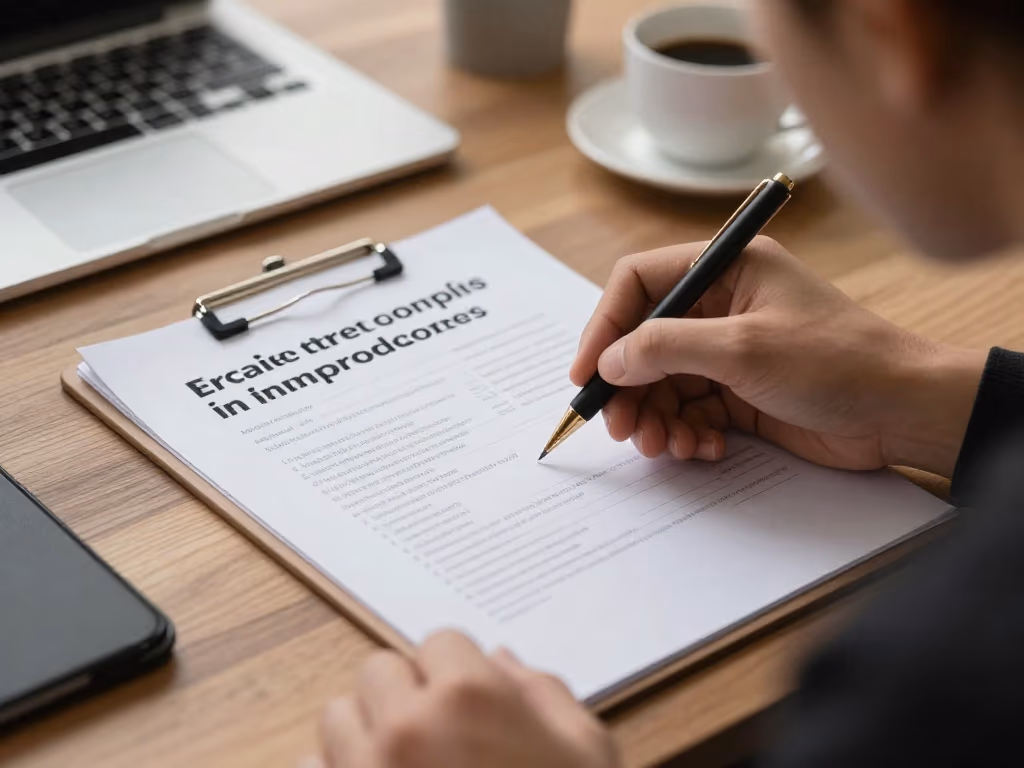 Aspectos Legales Clave para Propietarios de Inmuebles en México en 2023