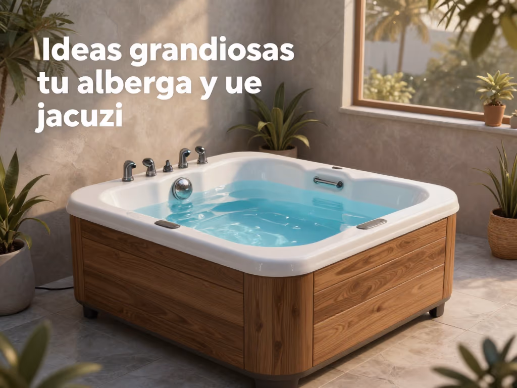 Tips de Mantenimiento para Mantener Tu Alberca Impecable Todo el Año