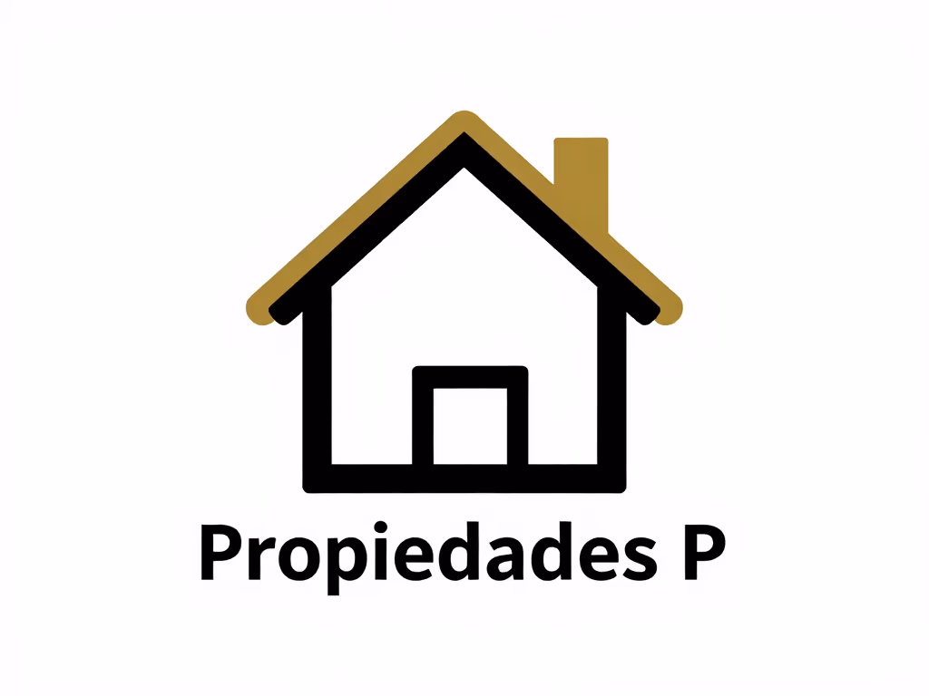 Propiedades PREMIER